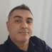 Danny Molina (@3dliberty) Twitter profile photo Danny Molina (@3dliberty) Twitter profile photo