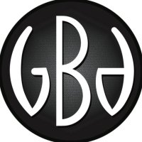 Team GBD (@gbdhoops) 's Twitter Profile