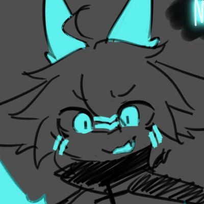 Heiden=Lunarkさんのプロフィール画像