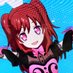 Pんちゃ🐰🌸🪄 (@emi_magicarat) Twitter profile photo Pんちゃ🐰🌸🪄 (@emi_magicarat) Twitter profile photo
