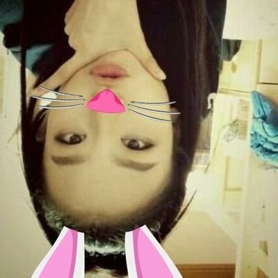 s28ulgi's profile picture. seulgi irene