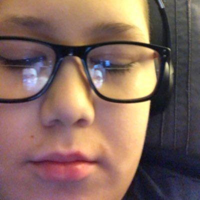 Eisel98218John's profile picture. I like music