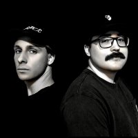 FOOTWURK (@footwurkmusic) 's Twitter Profile Photo FOOTWURK (@footwurkmusic) 's Twitter Profile Photo