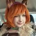 Waifu ♡ (@digitalwaifucos) Twitter profile photo Waifu ♡ (@digitalwaifucos) Twitter profile photo