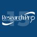 Research Pro (@research_pro1) Twitter profile photo Research Pro (@research_pro1) Twitter profile photo