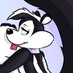 🦨Pepe le pew🦨 (@nateluvsfrancis) Twitter profile photo 🦨Pepe le pew🦨 (@nateluvsfrancis) Twitter profile photo