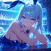 つきよ🌙AIイラスト (@lofi_baby_bgm) Twitter profile photo つきよ🌙AIイラスト (@lofi_baby_bgm) Twitter profile photo