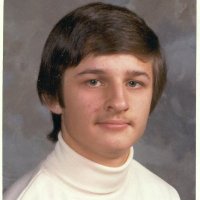 Thomas McCartney (@tommccartney76) 's Twitter Profile