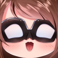 Vigi (@thevigitweet) 's Twitter Profile