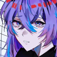 🦈 (@sutr_sute12) 's Twitter Profile
