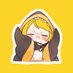 San (@sanconfucius77) Twitter profile photo San (@sanconfucius77) Twitter profile photo