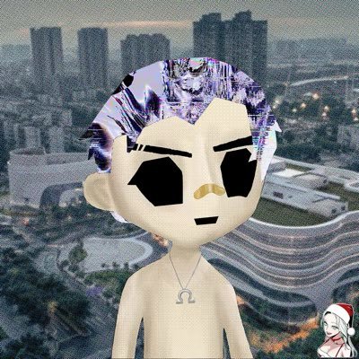 dayze2much's profile picture. 