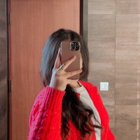 rebb (@_rebxsh) 's Twitter Profile