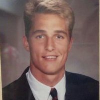 Buster “Horse” Cherry, CPA (@bustercherry157) 's Twitter Profile Photo Buster “Horse” Cherry, CPA (@bustercherry157) 's Twitter Profile Photo