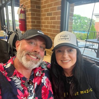 MrClean1021's profile picture. Follower of King Jesus, Devoted husband, father to 2 awesome kids and small biz owner… MAGA/MAHA