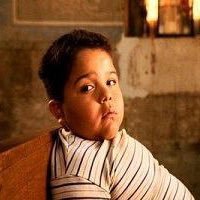 Andwhat985's profile picture. 