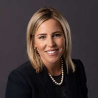 Megan Ballinger (@megballinger) 's Twitter Profile