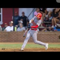 Eli dougherty (@elidougherty12) 's Twitter Profile