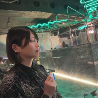 もも も もぐ (@28mog) 's Twitter Profile