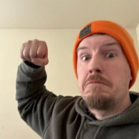 Blake Meyer (@buhhlockaye) 's Twitter Profile