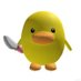 Booboo (@imxiaoboo) Twitter profile photo Booboo (@imxiaoboo) Twitter profile photo