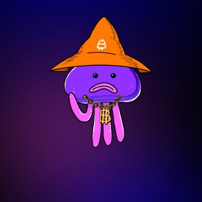 MKErC40's profile picture. 💙 https://t.co/peahF1fBDi Army