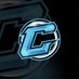 Camm (@itscammss) Twitter profile photo Camm (@itscammss) Twitter profile photo