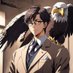 G3รฑtl3๐๐ก๐ (@gentlecryp) Twitter profile photo G3รฑtl3๐๐ก๐ (@gentlecryp) Twitter profile photo