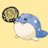 boushi_team