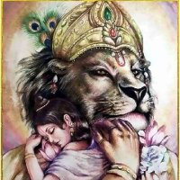 हिंदू _86 (@sonu86ind) 's Twitter Profile