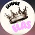 Sempre Elas (@sempreelas25) Twitter profile photo Sempre Elas (@sempreelas25) Twitter profile photo