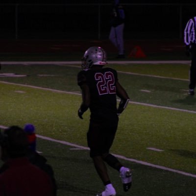 class of 2026, ATH, 6’2 , 3.7gpa, basketball and football and track. / #313-598-6052 iwuagwuvincent612@gmail.com https://t.co/NvctB6Jdzh