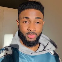Sani 🇬🇧🇬🇭 (@sanixutd) 's Twitter Profile Photo Sani 🇬🇧🇬🇭 (@sanixutd) 's Twitter Profile Photo