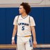 Adrian Martinez_5_ (@5adrianm) Twitter profile photo Adrian Martinez_5_ (@5adrianm) Twitter profile photo