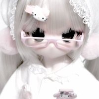 소니 ⋆˚࿔ (@soniarysz) 's Twitter Profile Photo 소니 ⋆˚࿔ (@soniarysz) 's Twitter Profile Photo