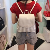 りん (@ringrin12345) 's Twitter Profile