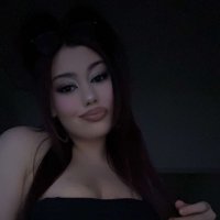 Stacy 🦋 (@stacysnm18) 's Twitter Profile