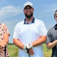 Joe Niehaus (@coachniehaus) 's Twitter Profile