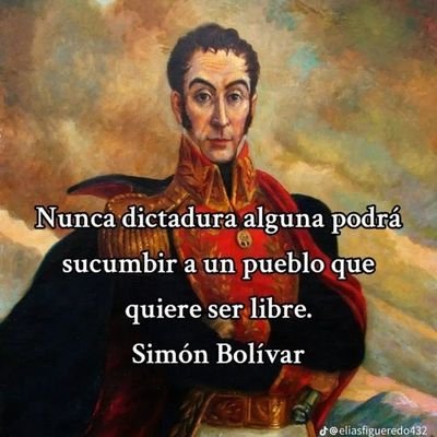 ADOLFOCATARI's profile picture. Ingeniero de la República de Venezuela 🇻🇪