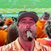 Chris Carr (@mrchriscarr) Twitter profile photo Chris Carr (@mrchriscarr) Twitter profile photo