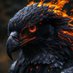 Aguilucho031🦅🦅 (@aguilucho031) Twitter profile photo Aguilucho031🦅🦅 (@aguilucho031) Twitter profile photo