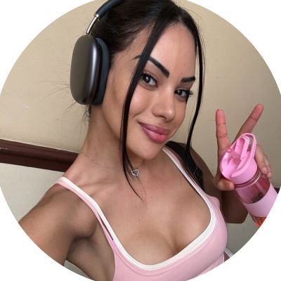 I Promise its Pink⤵ ... (and 7 inches🙈) Free for today // https://t.co/Jg0JdfmdF4