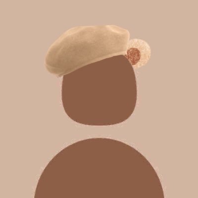 v17900177's profile picture. - حُباً وإيماناً بِالنبي صلُوا عليه.