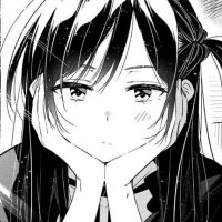 ً (@j6tts) 's Twitter Profile