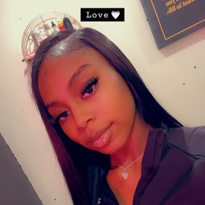 NADI Profile