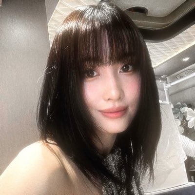 dubi9es_'s profile picture. ☆ ! 777 ‧₊✩