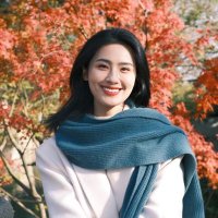 Soap 刺耶 (@yuxiao37120606) 's Twitter Profile Photo Soap 刺耶 (@yuxiao37120606) 's Twitter Profile Photo