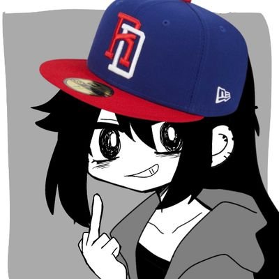 💀Adry💀 (Midas and Silco's Wifey)さんのプロフィール画像