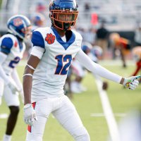 Tybias Lay (@tybiaslay7) 's Twitter Profile Photo Tybias Lay (@tybiaslay7) 's Twitter Profile Photo