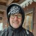 Steven James May, Ph.D. (@stevenjmay) Twitter profile photo Steven James May, Ph.D. (@stevenjmay) Twitter profile photo